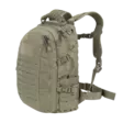 Direct Action Dust MKII Backpack - Daypacks / EDC backpacks - 5908218720619 - 1