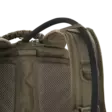 Direct Action Dust MKII Backpack - Daypacks / EDC backpacks - 5908218720619 - 10