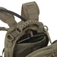 Direct Action Dust MKII Backpack - Daypacks / EDC backpacks - 5908218720619 - 2