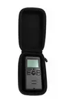 Double Alpha Academy EVA case for CED7000 timer - Timers and stopwatches - 18-103459 - 4