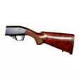Fanchi Fast Pro - Used Shotgun - Used shotguns - vaihto01999 - 5