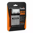 Fenix Laturi ARE-D2 - Akut ja paristot - 910669 - 4