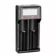 Fenix Laturi ARE-D2 - Akut ja paristot - 910669 - 3
