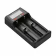 Fenix Laturi ARE-D2 - Akut ja paristot - 910669 - 1