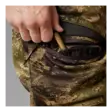 Härkila Deer Stalker Camo Light Pants - Hunting and outdoor pants - 5714733681829 - 13