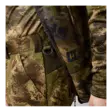 Härkila Deer Stalker Camo Light Pants - Hunting and outdoor pants - 5714733681829 - 10