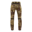 Härkila Deer Stalker Camo Light Pants - Hunting and outdoor pants - 5714733681829 - 14