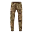 Härkila Deer Stalker Camo Light Pants - Hunting and outdoor pants - 5714733681829 - 9