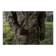 Härkila Forest Hunter GTX Camo Jacket - Hunting and outdoor jackets - 5714733774439 - 28