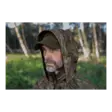 Härkila Forest Hunter GTX Camo Jacket - Hunting and outdoor jackets - 5714733774439 - 31