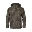 Härkila Forest Hunter GTX Camo Jacket - Hunting and outdoor jackets - 5714733774439 - 18