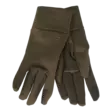 Härkila Power Stretch Gloves - Other gloves - 5707335487159 - 13