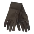 Härkila Power Stretch Gloves - Other gloves - 5707335487159 - 17