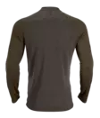 Härkila Metso L/S T-shirt - Hunting and outdoor shirts - 5714733521149 - 4