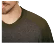 Härkila Metso L/S T-shirt - Hunting and outdoor shirts - 5714733521149 - 6