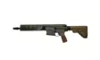 HK MR308 A3 13" Used Rifle - Used rifles - vaihto01879 - 1