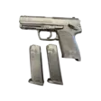 H&K USP - Käytetty Pistooli - Käytetyt käsiaseet - vaihto02149 - 2