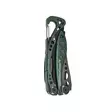 Leatherman Skeletool CX Monitoimityökalu - Monitoimityökalut ja kääntöveitset - 833139 - 4