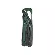 Leatherman Skeletool CX Monitoimityökalu - Monitoimityökalut ja kääntöveitset - 833139 - 3