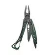 Leatherman Skeletool CX Monitoimityökalu - Monitoimityökalut ja kääntöveitset - 833139 - 1