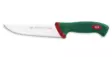 Lihaveitsi Sanelli Premana 18cm - Liha-, fileeraus- ja keittiöveitset - SV1019 - 1