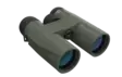 Meopta MeoHunter B 8x42 - Binoculars - 1085449 - 3