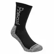 Pinewood Coolmax Socks 2-Pack - Hiking and merino wool socks - 9212-3739 - 1
