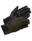 Pinewood Furudal Hunters Glove - Hunting and outdoor gloves - 1147-9 - 1
