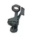 Primary Arms SLx Offset Reflex mount - 32,5° offset-jalusta - Offset- ja aputähtäinjalustat - 910099 - 8
