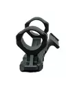 Primary Arms SLx Offset Reflex mount - 32,5° offset-jalusta - Offset- ja aputähtäinjalustat - 910099 - 7
