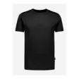 Svala Merino Extreme T-Shirt - T-shirts - 6414811141199 - 1