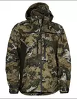 Swedteam Ridge Pro Veil M Jacket Size 50 - Hunting and outdoor jackets - 100319 - 1