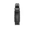Walther PDP Steel Frame Compact 4,0'' 9x19 - Semiautomatic pistols - 2872129 - 15