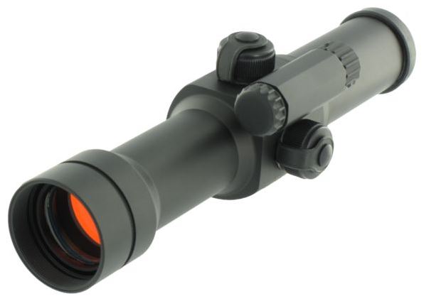AIMPOINT 9000L - Suljetut valopistetähtäimet - AP11419 - 1