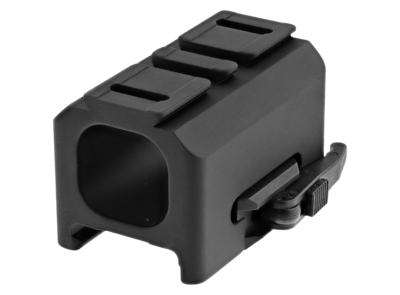 Aimpoint ACRO 39mm QD mount - Valopistetähtäinjalustat ja korotuspalat - 200519 - 1