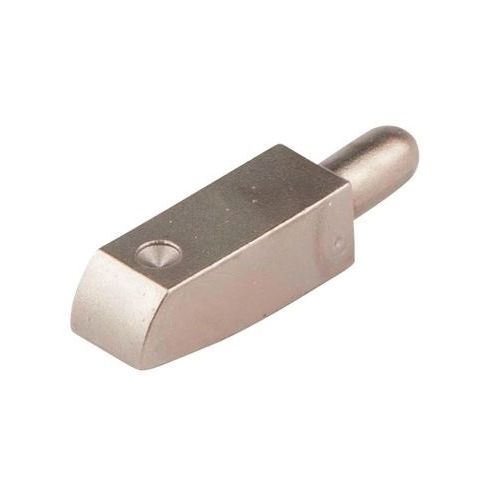 Beretta 1301 Lataussillan vapautin - Beretta 1301 -haulikon varaosat - 40110C59929 - 1