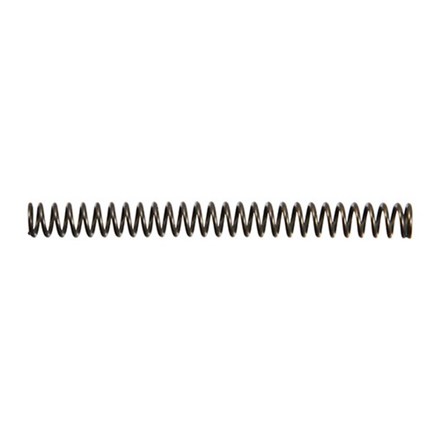 Beretta 1301 Ejector Spring - Beretta 1301 shotgun spare parts - 40110C90379 - 1
