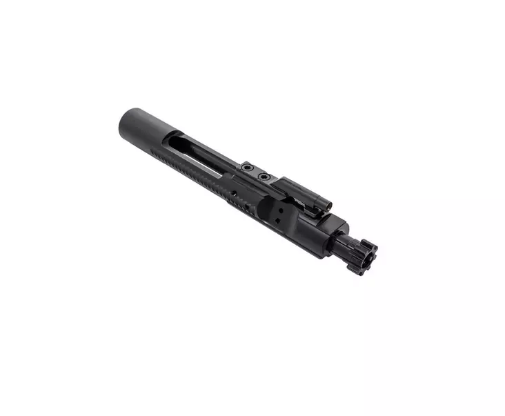 CMMG Bolt Carrier Group AR-15 - AR bolt and BCG parts - 55BA419 - 1