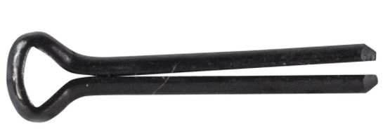 CMMG Mk3 AR10/308 AR nallipiikin sokka - AR-lukot, -luistit - 38BA4A9 - 1