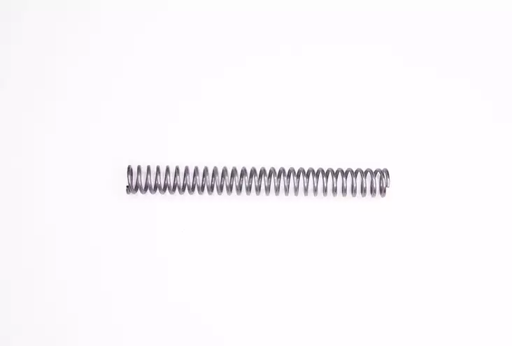 CZ Kadet 2 Firing Pin Spring - Parts and accessories for 22 LR conversi - 315100000049 - 1