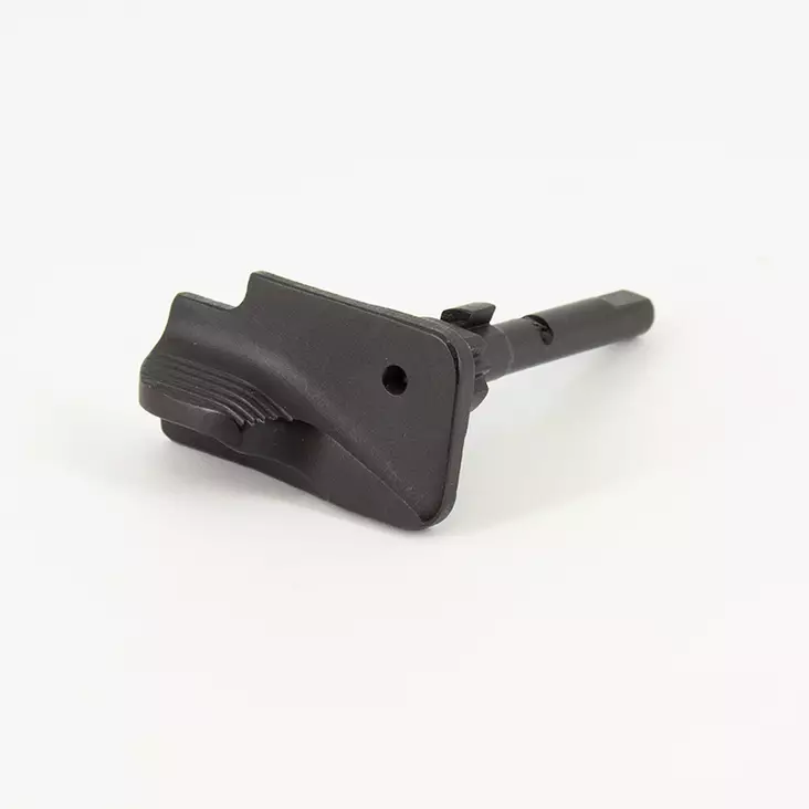 CZ Safety TS Standard Left - CZ spare parts and accessories - 13021029 - 1