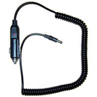 Genzo 12v Car Charger for Phone Dock - Walkie-talkies, batteries and chargers - 693339 - 1