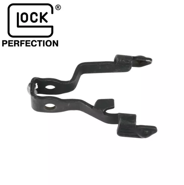Glock luistin salpa jatkettu gen 5 Ambi - Glock-osat ja -varaosat - 47249 - 1