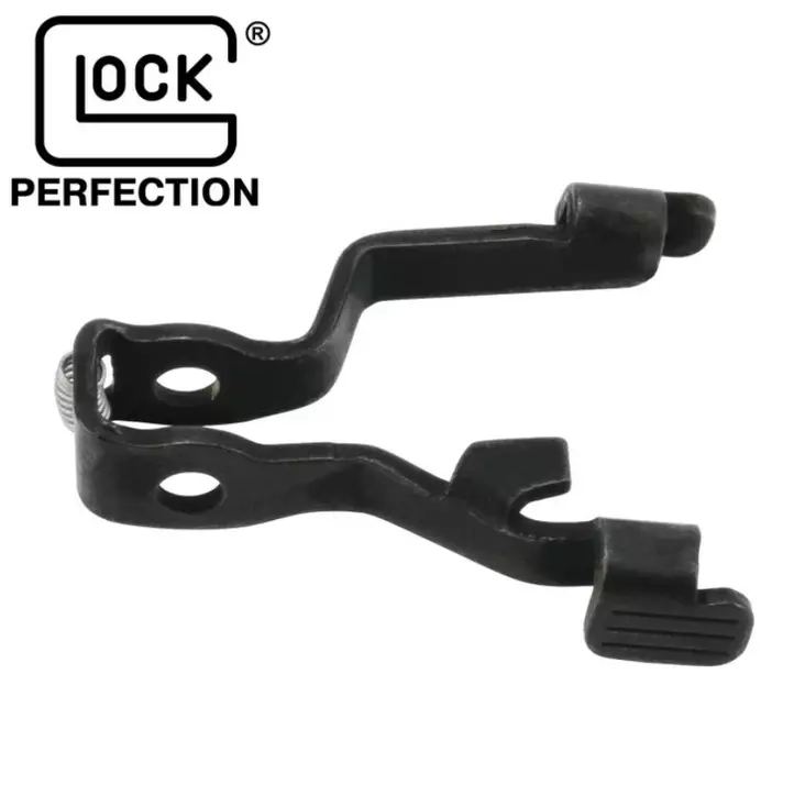 Glock Slide Catch Standard Gen 5 Ambi - Glock spare parts and accessories - 33989 - 1