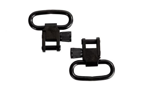 Sling Swivels Sun Optics Black - Sling mounts - 812649011329 - 1