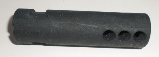 M92 Muzzle Brake - RK M62 and -M92 spare parts - 4040329 - 1