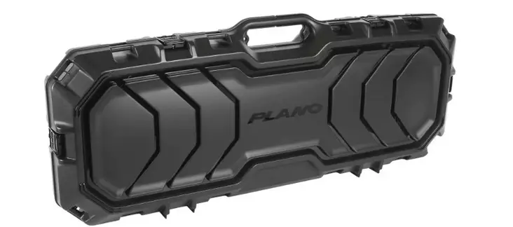 Plano Tactical Aselaukku - Kovat aselaukut - 1568529 - 1