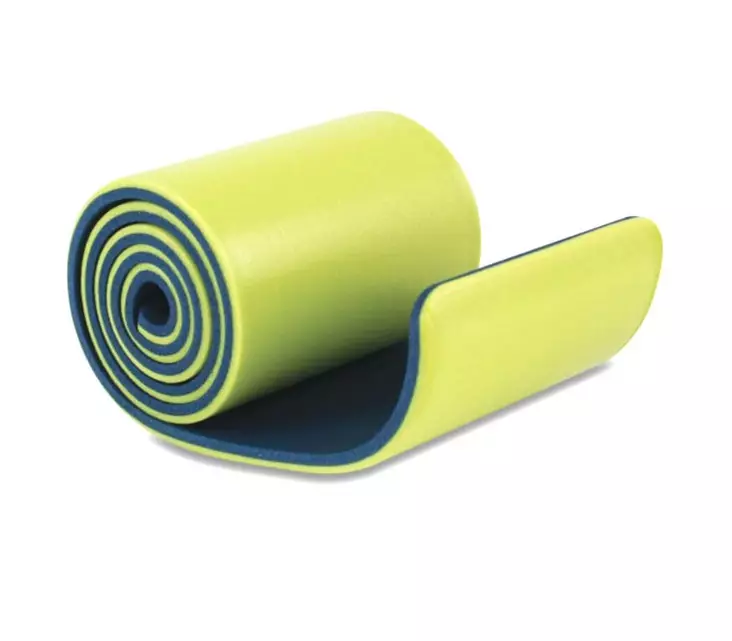 Reliance Euro-Splint moldable splint - First aid supplies - RM2749 - 1