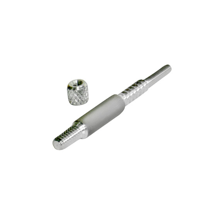 VFG Puhdistustulpan adapteri 7-32" UNC - Lapuntyöntimet ja adapterit - 66809 - 1