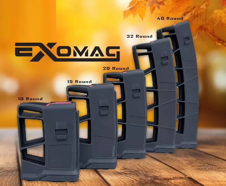 10ptr - PCC Magazines - 2103669 - 4